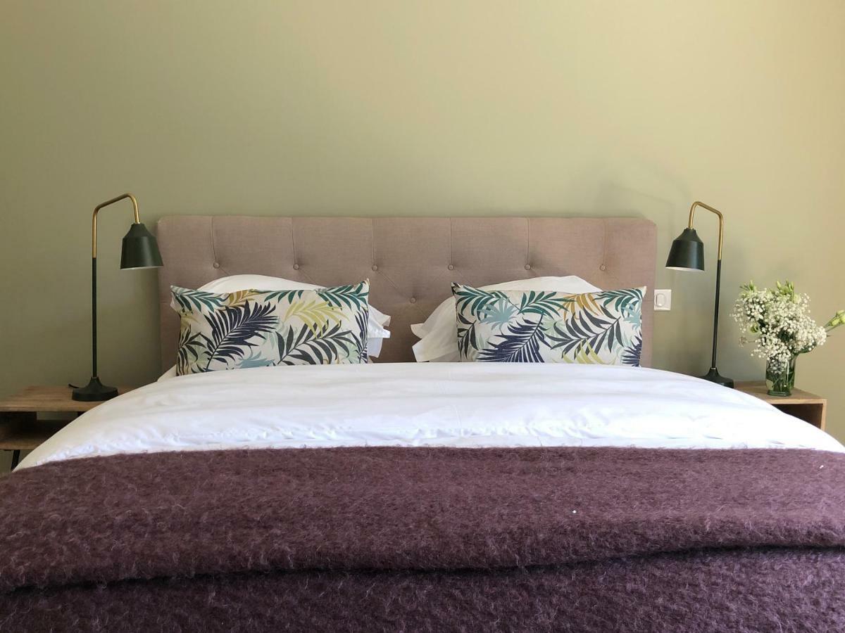 Junior Suite 1