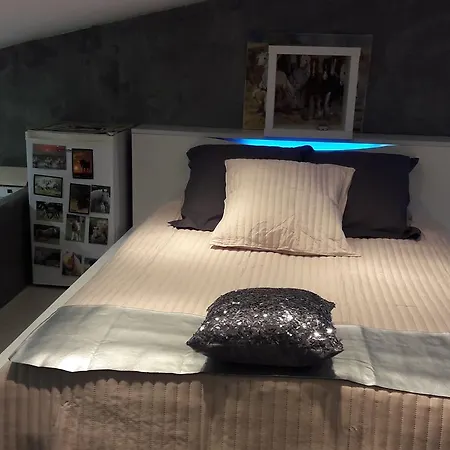 Les Suites de Naevag-3